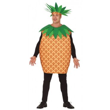 deguisement-ananas-costume-original | jourdefete.com deguisement-ananas-costume-original | jourdefete.com