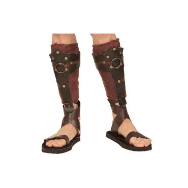 protege-tibia-rome-deguisement | jourdefete.com protege-tibia-rome-deguisement | jourdefete.com