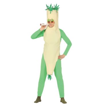 deguisement-costume-joint-adulte | jourdefete.com deguisement-costume-joint-adulte | jourdefete.com