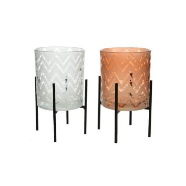 photophore-pied-metal | jourdefete.com photophore-pied-metal | jourdefete.com