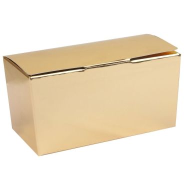ballotins dorés | jourdefete.com ballotins dorés | jourdefete.com