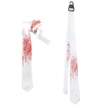 ravate Sanglante Halloween ravate Sanglante Halloween