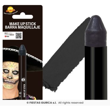 Crayon de maquillage noir pour un maquillage intense et précis | jourdefete.com Crayon de maquillage noir pour un maquillage intense et précis | jourdefete.com
