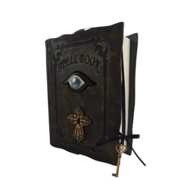 Grimoire de magie Grimoire de magie