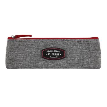 Trousse à Tout - BELLEGUEULE - Derrière la Porte Trousse à Tout - BELLEGUEULE - Derrière la Porte