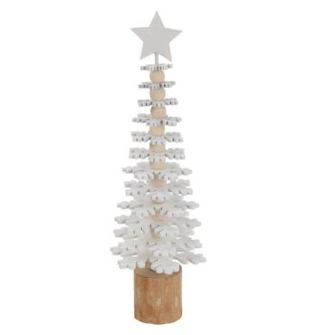 deco a poser en bois arbre de noel modele au choix | jourdefete.com deco a poser en bois arbre de noel modele au choix | jourdefete.com