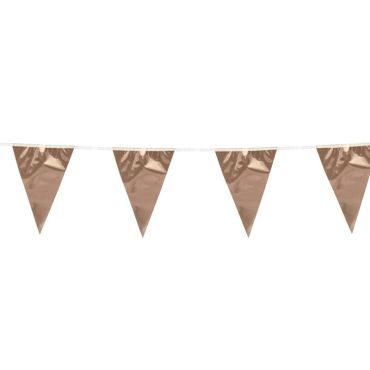 guirlande-mini-fanions-rose-gold | jourdefete.com