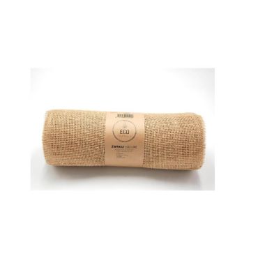 chemin-table-jute-naturel | jourdefete.com chemin-table-jute-naturel | jourdefete.com