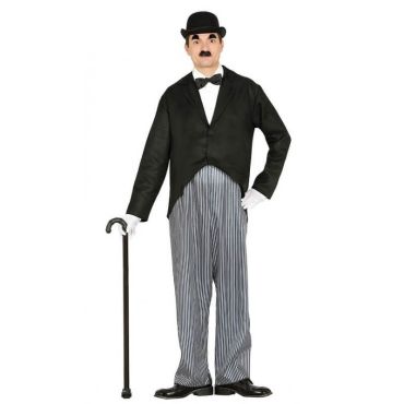 deguisement-charlie-chaplin-taille-M-adulte|jourdefete.com deguisement-charlie-chaplin-taille-M-adulte|jourdefete.com