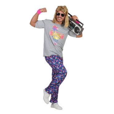 deguisement-beach-boy-80s | jourdefete.com deguisement-beach-boy-80s | jourdefete.com