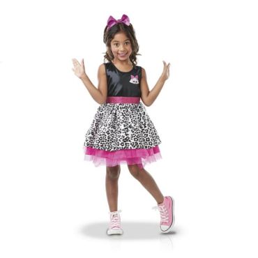 diva-lol-surprise-deguisement-enfant | jourdefete.com diva-lol-surprise-deguisement-enfant | jourdefete.com