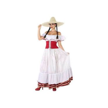 déguisement de mexicaine pour femme | jourdefete.com déguisement de mexicaine pour femme | jourdefete.com