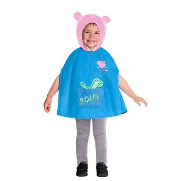 cape-peppa-pig-george-carnaval | jourdefete.com cape-peppa-pig-george-carnaval | jourdefete.com
