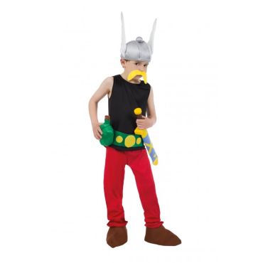 Déguisement Astérix® Enfant Déguisement Astérix® Enfant