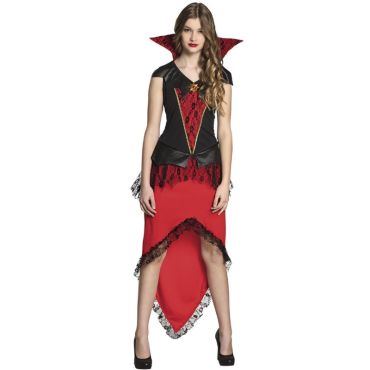 vampire_comtesse_halloween_adolescente | jourdefete.com vampire_comtesse_halloween_adolescente | jourdefete.com