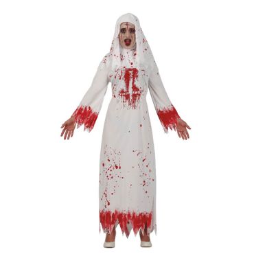 costume-nonne-ensanglantee | jourdefete.com costume-nonne-ensanglantee | jourdefete.com
