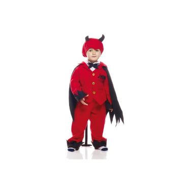 deguisement enfant petit diable halloween | jourdefete.com deguisement enfant petit diable halloween | jourdefete.com
