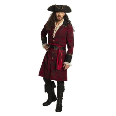 pirate-homme-typhoon | jourdefete.com pirate-homme-typhoon | jourdefete.com