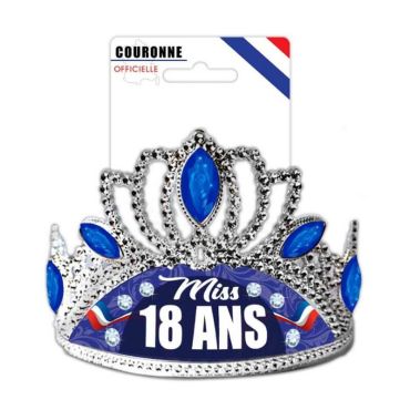 diademe-18-ans-accessoire | jourdefete.com diademe-18-ans-accessoire | jourdefete.com