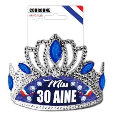 diademe-miss-30 | jourdefete.com diademe-miss-30 | jourdefete.com