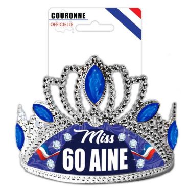 diademe-couronne-miss-60 | jourdefete.com diademe-couronne-miss-60 | jourdefete.com