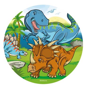 disque azyme dinosaures | jourdefete.com disque azyme dinosaures | jourdefete.com