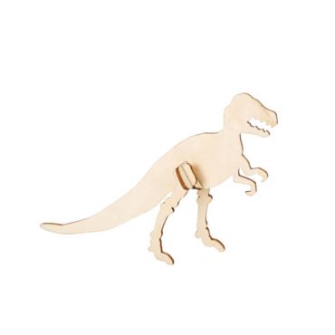 8 marque places en bois collection dinosaure kraft | jourdefete.com 8 marque places en bois collection dinosaure kraft | jourdefete.com