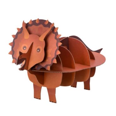 presentatoir-triceratops-anniversaire-carton | jourdefete.com presentatoir-triceratops-anniversaire-carton | jourdefete.com