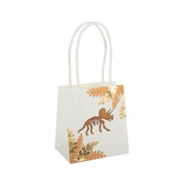 4 sacs cadeaux collection dinosaure kraft | jourdefete.com 4 sacs cadeaux collection dinosaure kraft | jourdefete.com