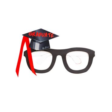 lunettes diplome graduate | jourdefete.com lunettes diplome graduate | jourdefete.com