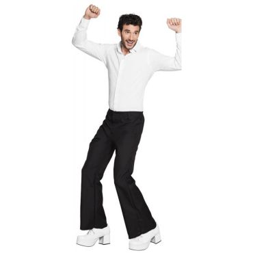 disco-pantalon-homme | jourdefete.com disco-pantalon-homme | jourdefete.com