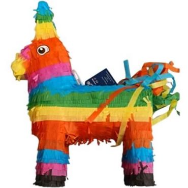 pinata âne | jourdefete.com pinata âne | jourdefete.com