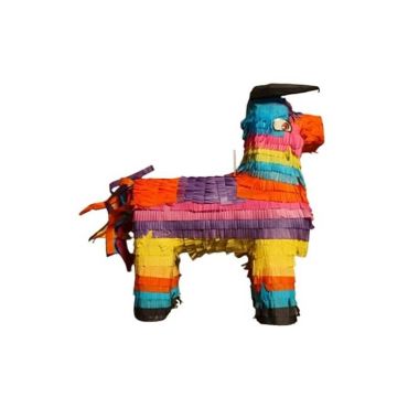 pinata taureau | jourdefete.com pinata taureau | jourdefete.com