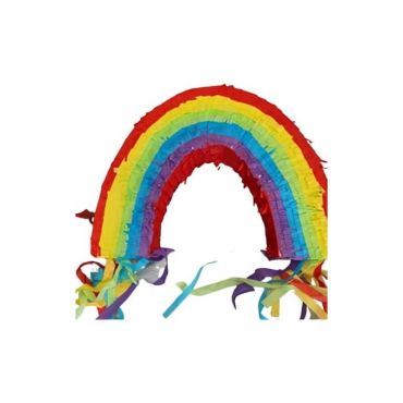 pinata arc-en-ciel | jourdefete.com pinata arc-en-ciel | jourdefete.com