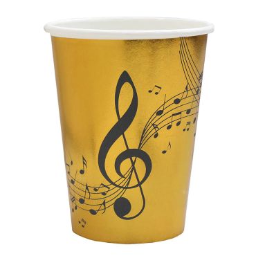 gobelets-notes-musique-or|jourdefete.com gobelets-notes-musique-or|jourdefete.com