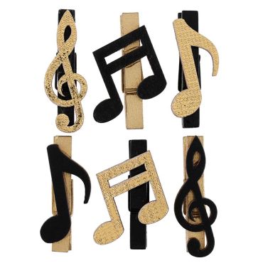 pince-or-note-musique|jourdefete.com pince-or-note-musique|jourdefete.com