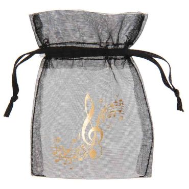 sachet-musique-dragees|jourdefete.com sachet-musique-dragees|jourdefete.com
