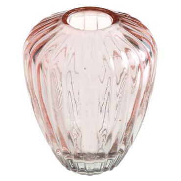 Optez pour ce splendide vase ovale de couleur parme pour votre événement | jourdefete.com Optez pour ce splendide vase ovale de couleur parme pour votre événement | jourdefete.com
