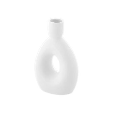 Craquez pour ce splendide bougeoir en céramique pour votre table | jourdefete.com Craquez pour ce splendide bougeoir en céramique pour votre table | jourdefete.com