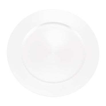 Une belle sous-assiette réutilisable pour votre événement | jourdefete.com Une belle sous-assiette réutilisable pour votre événement | jourdefete.com