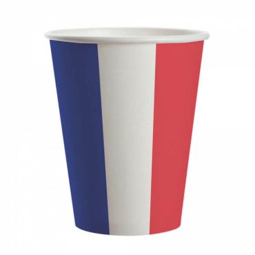 gobelets carton France | jourdefete.com gobelets carton France | jourdefete.com