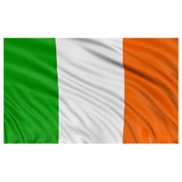 drapeau Irlande | jourdefete.com drapeau Irlande | jourdefete.com