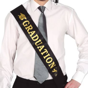écharpe de diplome écharpe de diplome
