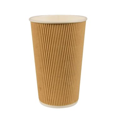 gobelets-carton-ecologique | jourdefete.com gobelets-carton-ecologique | jourdefete.com