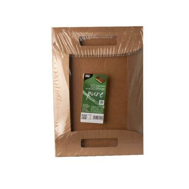 plateau-carton-pure-petit-modele | jourdefete.com plateau-carton-pure-petit-modele | jourdefete.com