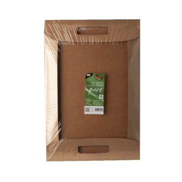 plateau-carton-pure-grand-modele | jourdefete.com plateau-carton-pure-grand-modele | jourdefete.com