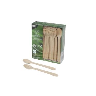 cuilleres-bois-biodegradable-ecologie | jourdefete.com cuilleres-bois-biodegradable-ecologie | jourdefete.com