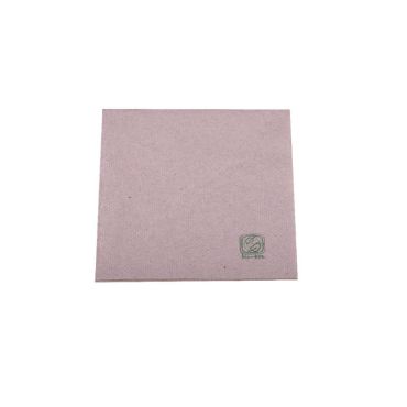serviettes-bio-eco-20x20 | jourdefete.com