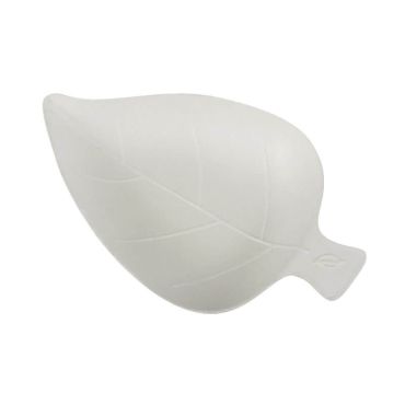 lot de 12 mises en bouche feuille en canne à sucre de 8 cm | jourdefete.com lot de 12 mises en bouche feuille en canne à sucre de 8 cm | jourdefete.com