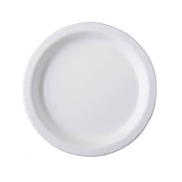 vaisselle-jetable-carton-assiettes-biodegradables | jourdefete.com vaisselle-jetable-carton-assiettes-biodegradables | jourdefete.com